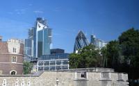 London &ndash; &copy; Gina Egenolf (Eberhardt TRAVEL)