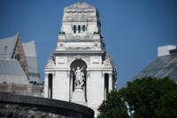 London &ndash; &copy; Gina Egenolf (Eberhardt TRAVEL)