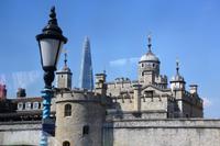 London &ndash; &copy; Gina Egenolf (Eberhardt TRAVEL)