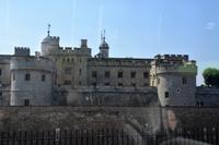 London &ndash; &copy; Gina Egenolf (Eberhardt TRAVEL)
