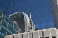 London &ndash; &copy; Gina Egenolf (Eberhardt TRAVEL)