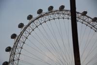 London &ndash; &copy; Gina Egenolf (Eberhardt TRAVEL)