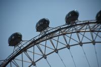 London &ndash; &copy; Gina Egenolf (Eberhardt TRAVEL)