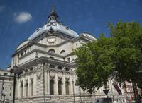 London &ndash; &copy; Gina Egenolf (Eberhardt TRAVEL)