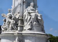 London &ndash; &copy; Gina Egenolf (Eberhardt TRAVEL)