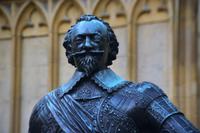 Oxford &ndash; &copy; Gina Egenolf (Eberhardt TRAVEL)