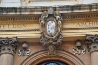 Oxford &ndash; &copy; Gina Egenolf (Eberhardt TRAVEL)
