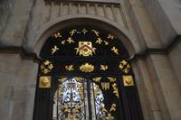 Oxford &ndash; &copy; Gina Egenolf (Eberhardt TRAVEL)