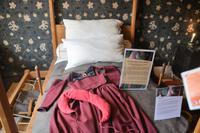 Stratford-upon-Avon &ndash; &copy; Gina Egenolf (Eberhardt TRAVEL)