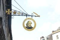 Stratford-upon-Avon &ndash; &copy; Gina Egenolf (Eberhardt TRAVEL)