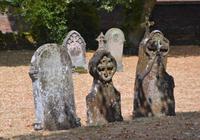 Stratford-upon-Avon &ndash; &copy; Gina Egenolf (Eberhardt TRAVEL)