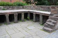 Chester &ndash; &copy; Gina Egenolf (Eberhardt TRAVEL)