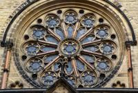 Chester &ndash; &copy; Gina Egenolf (Eberhardt TRAVEL)