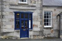 Caernarfon &ndash; &copy; Gina Egenolf (Eberhardt TRAVEL)