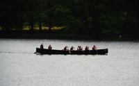 Lake Windermere &ndash; &copy; Gina Egenolf (Eberhardt TRAVEL)