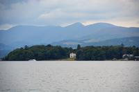 Lake Windermere &ndash; &copy; Gina Egenolf (Eberhardt TRAVEL)