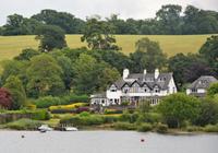 Lake Windermere &ndash; &copy; Gina Egenolf (Eberhardt TRAVEL)