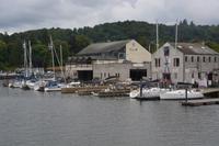 Lake Windermere &ndash; &copy; Gina Egenolf (Eberhardt TRAVEL)