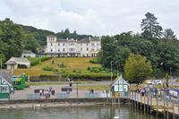 Lake Windermere &ndash; &copy; Gina Egenolf (Eberhardt TRAVEL)