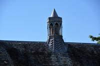 Luss &ndash; &copy; Gina Egenolf (Eberhardt TRAVEL)