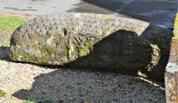 Luss &ndash; &copy; Gina Egenolf (Eberhardt TRAVEL)