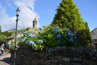 Luss &ndash; &copy; Gina Egenolf (Eberhardt TRAVEL)