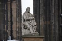 Edinburgh &ndash; &copy; Gina Egenolf (Eberhardt TRAVEL)