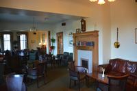 Nethybridge Hotel &ndash; &copy; Gina Egenolf (Eberhardt TRAVEL)