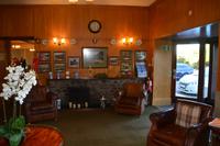 Nethybridge Hotel &ndash; &copy; Gina Egenolf (Eberhardt TRAVEL)