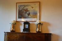 Nethybridge Hotel &ndash; &copy; Gina Egenolf (Eberhardt TRAVEL)