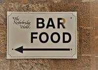 Nethybridge Hotel &ndash; &copy; Gina Egenolf (Eberhardt TRAVEL)