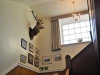 Nethybridge Hotel &ndash; &copy; Gina Egenolf (Eberhardt TRAVEL)