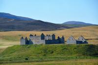 am Wegesrand &ndash; &copy; Gina Egenolf (Eberhardt TRAVEL)