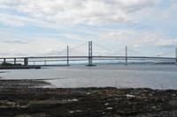 Firth of Forth &ndash; &copy; Gina Egenolf (Eberhardt TRAVEL)