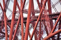 Firth of Forth &ndash; &copy; Gina Egenolf (Eberhardt TRAVEL)