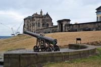 Edinburgh &ndash; &copy; Gina Egenolf (Eberhardt TRAVEL)