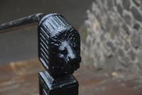 Edinburgh &ndash; &copy; Gina Egenolf (Eberhardt TRAVEL)