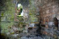 Buildwas Abbey &ndash; &copy; Gina Egenolf (Eberhardt TRAVEL)