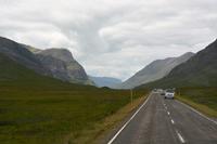 endlose Weite &ndash; &copy; Gina Egenolf (Eberhardt TRAVEL)