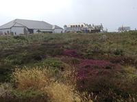 Lands End &ndash; &copy; Uta Schöne (Eberhardt TRAVEL)