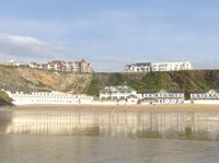 Newquay &ndash; &copy; Uta Schöne (Eberhardt TRAVEL)