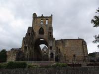 Jedburgh &ndash; &copy; Constanze Hölig (Eberhardt TRAVEL)