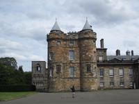Edinburgh &ndash; &copy; Constanze Hölig (Eberhardt TRAVEL)