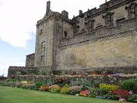 Stirling Castle &ndash; &copy; Constanze Hölig (Eberhardt TRAVEL)