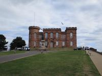 Inverness &ndash; &copy; Constanze Hölig (Eberhardt TRAVEL)