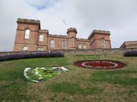 Inverness &ndash; &copy; Constanze Hölig (Eberhardt TRAVEL)