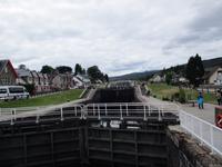 Fort Augustus &ndash; &copy; Constanze Hölig (Eberhardt TRAVEL)
