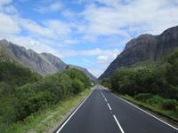 Glencoe &ndash; &copy; Constanze Hölig (Eberhardt TRAVEL)