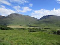 Glencoe &ndash; &copy; Constanze Hölig (Eberhardt TRAVEL)