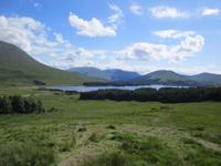 Glencoe &ndash; &copy; Constanze Hölig (Eberhardt TRAVEL)